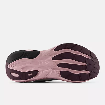 NEW BALANCE- WOMEN'S 880 ATHLETIC SHOE - Image 5