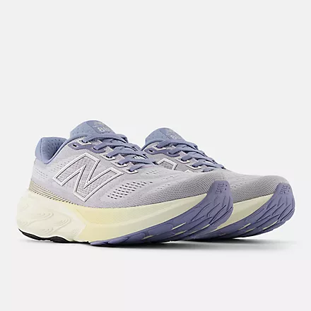 NEW BALANCE- WOMEN'S 880 ATHLETIC SHOE - Image 2