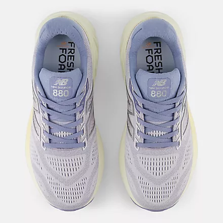 NEW BALANCE- WOMEN'S 880 ATHLETIC SHOE - Image 3