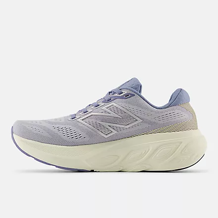 NEW BALANCE- WOMEN'S 880 ATHLETIC SHOE - Image 4