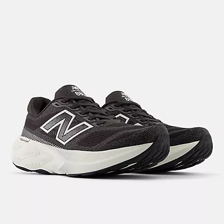 NEW BALANCE- WOMEN'S 880 ATHLETIC SHOE - Image 2