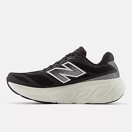 NEW BALANCE- WOMEN'S 880 ATHLETIC SHOE - Image 4