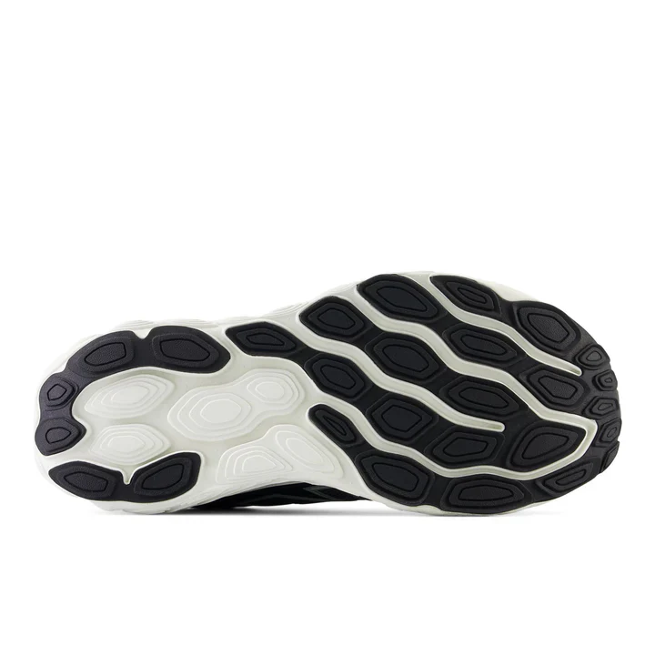 NEW BALANCE- WOMEN'S 880 ATHLETIC SHOE - Image 4