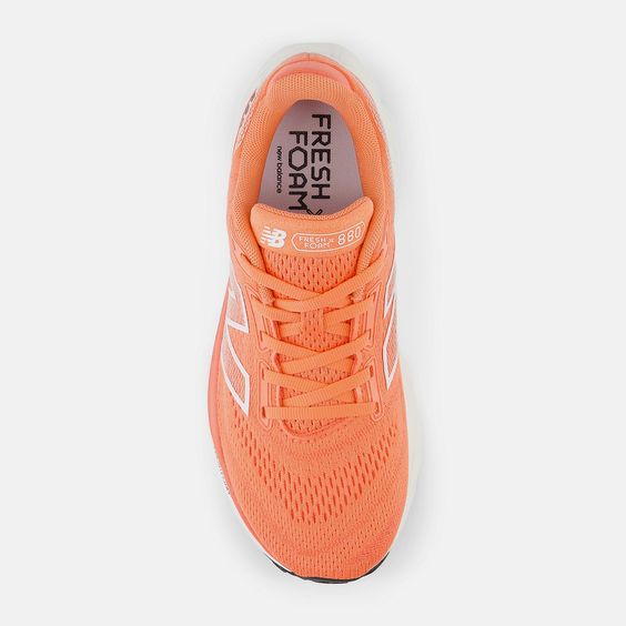 NEW BALANCE- WOMEN'S 880 ATHLETIC SHOE - Image 3