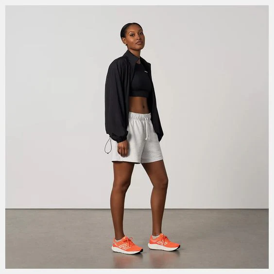 NEW BALANCE- WOMEN'S 880 ATHLETIC SHOE - Image 6