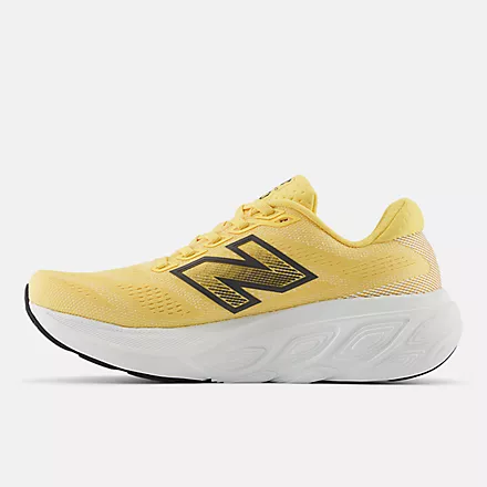 NEW BALANCE- WOMEN'S 880 ATHLETIC SHOE - Image 4