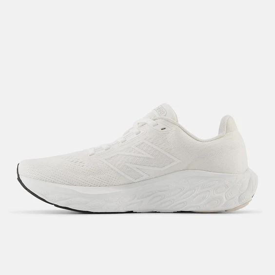 NEW BALANCE- WOMEN'S 880 ATHLETIC SHOE - Image 5