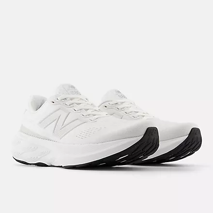 NEW BALANCE- WOMEN'S 880 ATHLETIC SHOE - Image 2