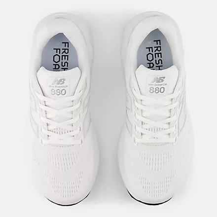NEW BALANCE- WOMEN'S 880 ATHLETIC SHOE - Image 3
