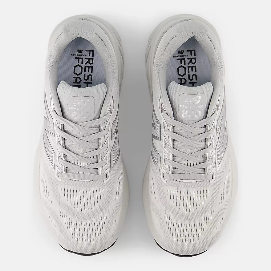 NEW BALANCE - WOMEN'S W880Y15 SHOE - Image 4