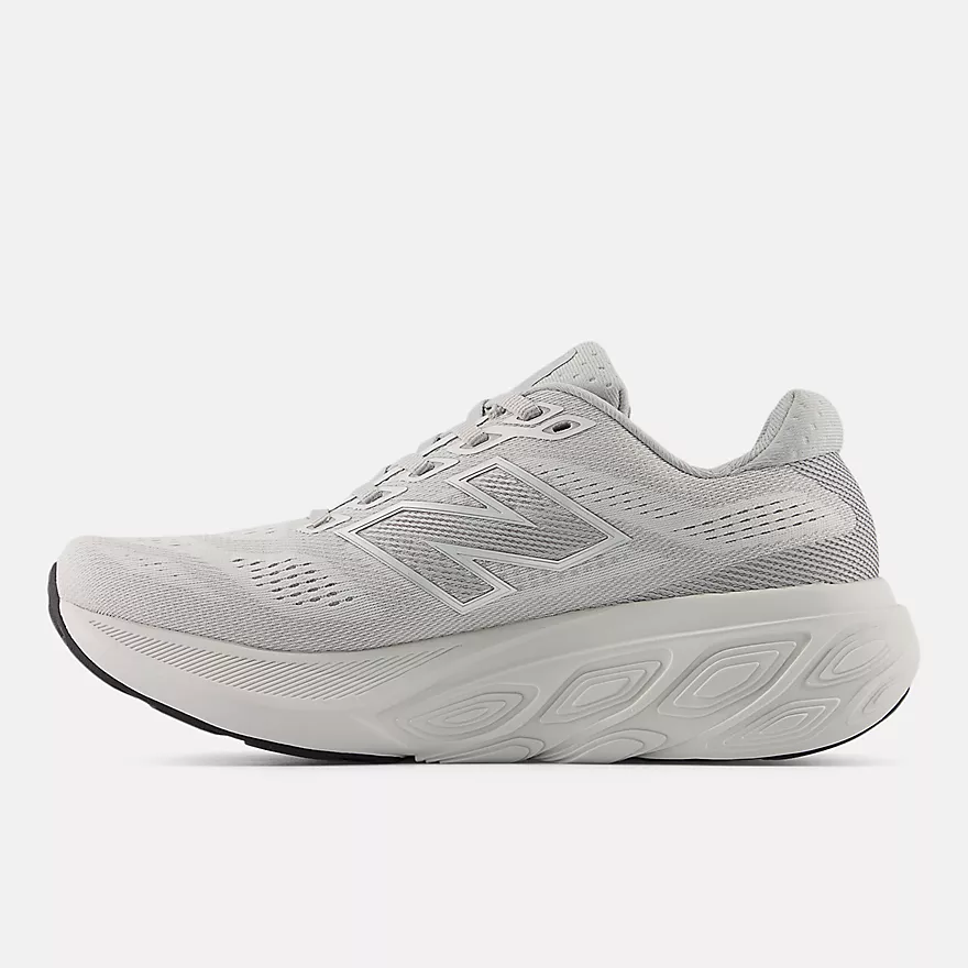 NEW BALANCE - WOMEN'S W880Y15 SHOE - Image 5