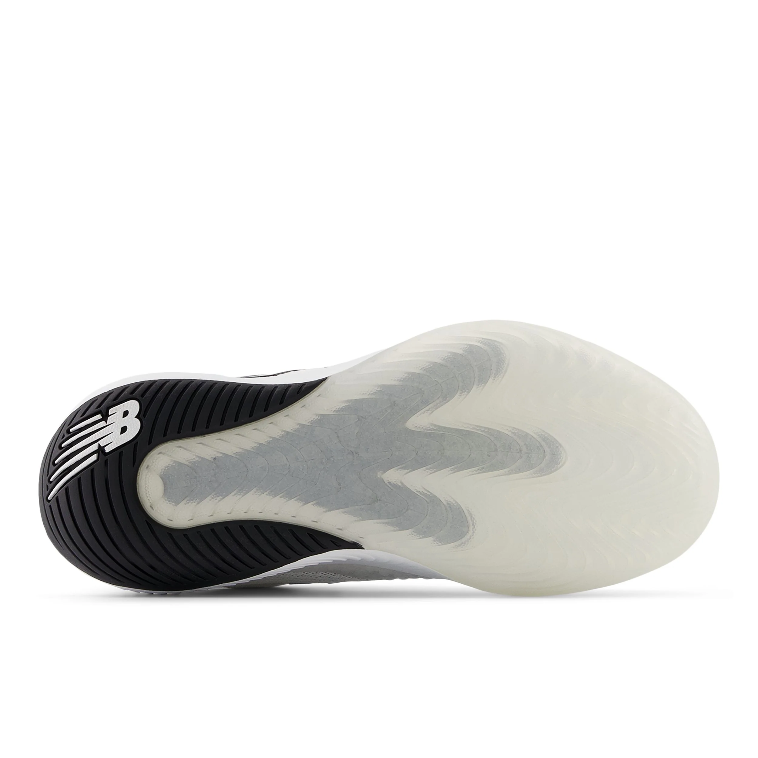 NEW BALANCE - WOMEN'S WCH696W6 SHOE - Image 5