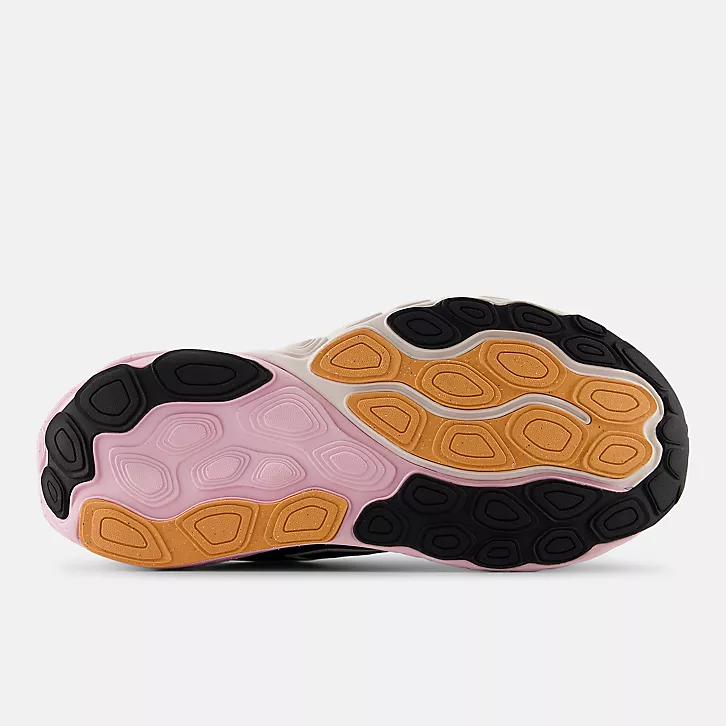NEW BALANCE- WOMENS 860 SNEAKER - Image 6