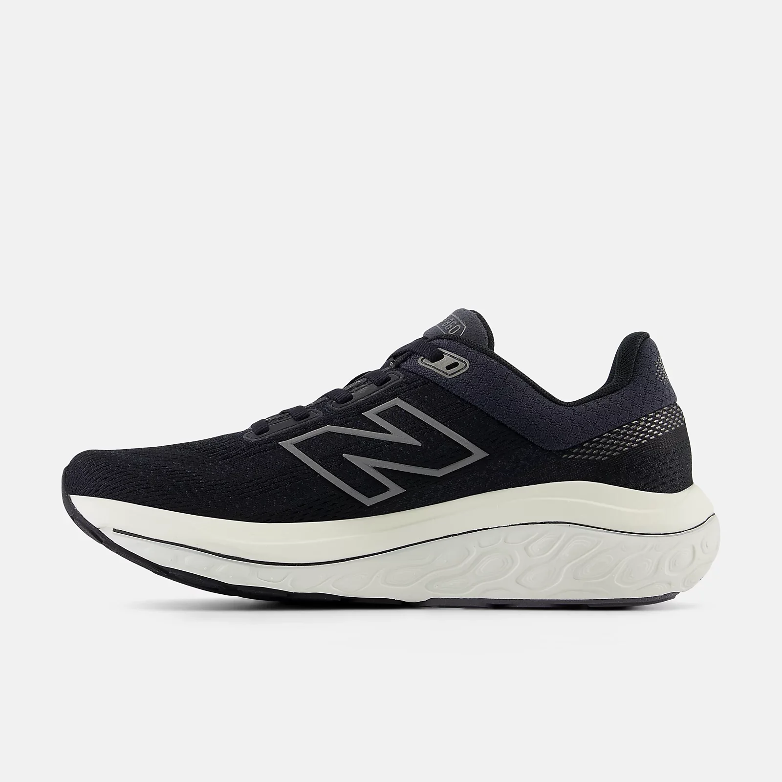 NEW BALANCE- MEN'S 860 ATHLETIC SHOE - Image 3