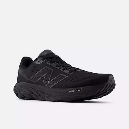 NEW BALANCE- MEN'S 880V14 ATHLETIC SHOE - Image 2