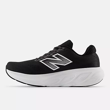 NEW BALANCE- MEN'S 880 ATHLETIC SHOE - Image 4