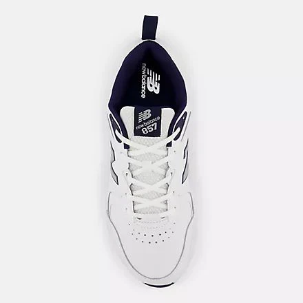 NEW BALANCE- MEN'S MX857WN3 SHOE - Image 3