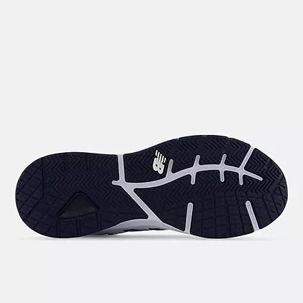 NEW BALANCE- MEN'S MX857WN3 SHOE - Image 5
