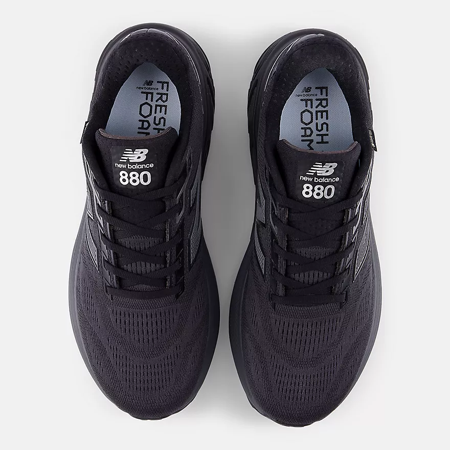 NEW BALANCE - MENS ATHLETIC SHOE 880V15 - Image 5