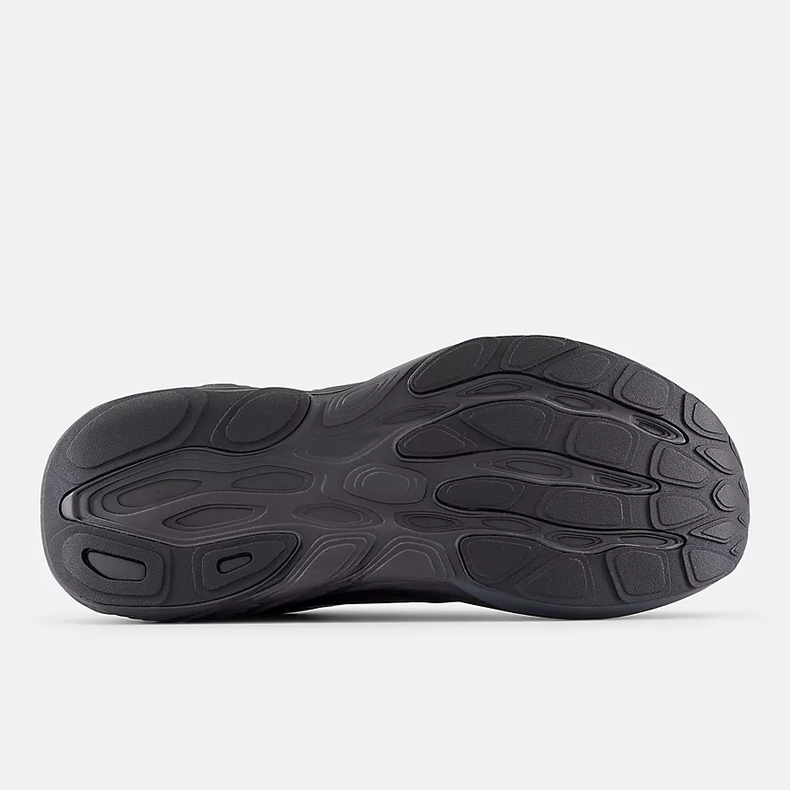 NEW BALANCE - MENS ATHLETIC SHOE 880V15 - Image 6