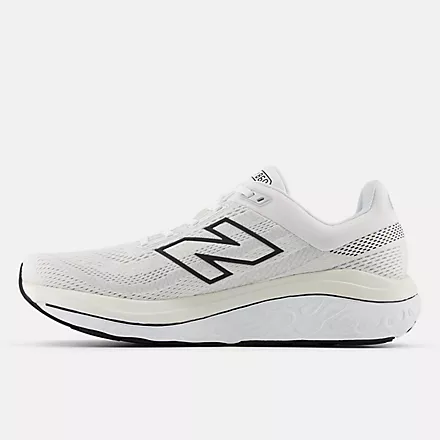 NEW BALANCE- MEN'S 860 ATHLETIC SHOE - Image 4