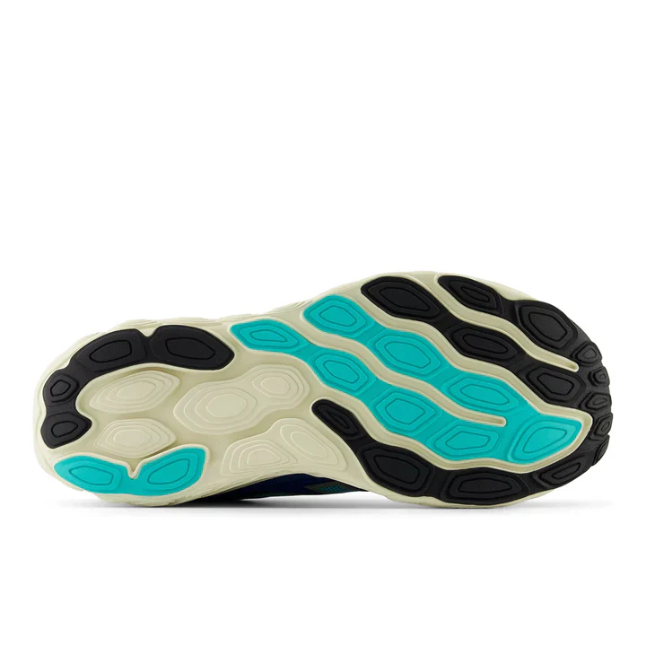 NEW BALANCE- MEN'S 880 ATHLETIC SHOE - Image 4