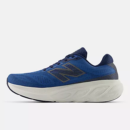 NEW BALANCE- MEN'S 880 ATHLETIC SHOE - Image 5