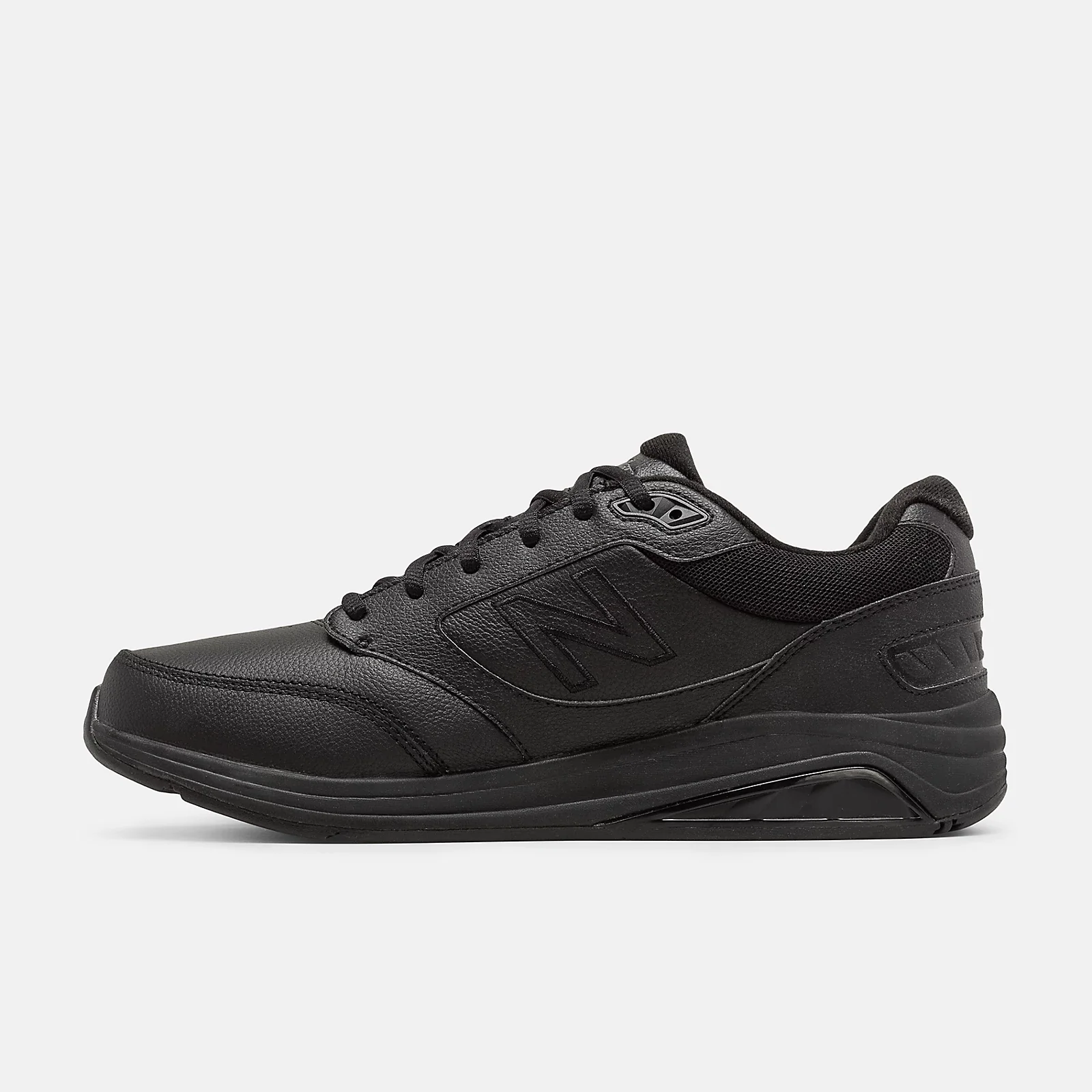 NEW BALANCE- MEN'S 928 ATHLETIC SHOE - Image 3