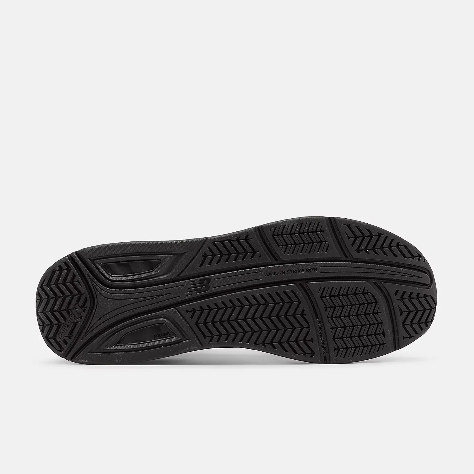 NEW BALANCE- MEN'S 928 ATHLETIC SHOE - Image 4