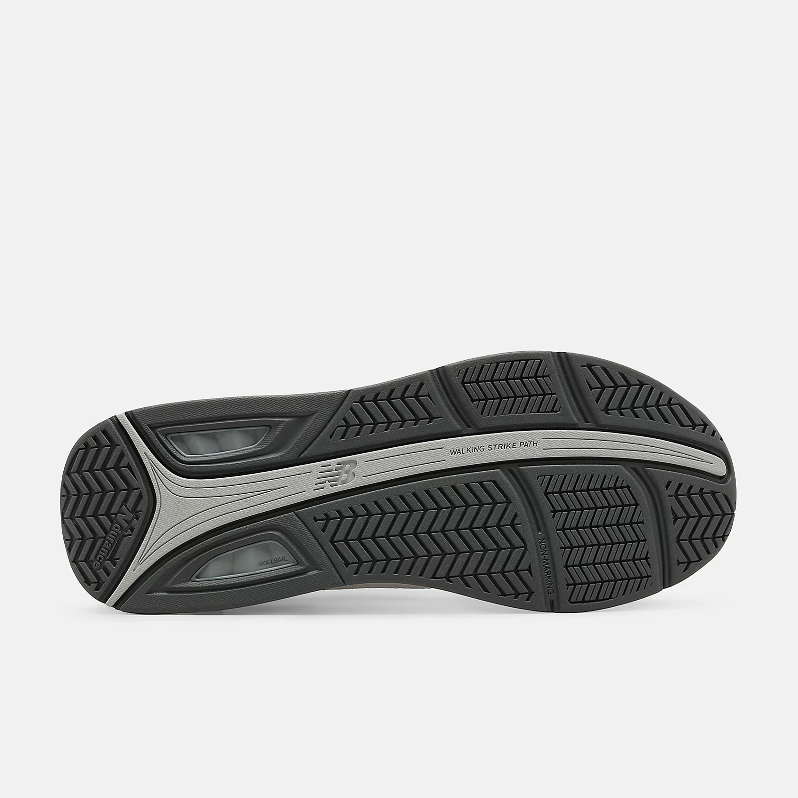 NEW BALANCE- MEN'S 928 ATHLETIC SHOE - Image 4