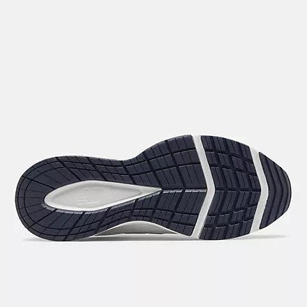 NEW BALANCE- MEN'S MX608WN5 ATHLETIC SHOE - Image 5