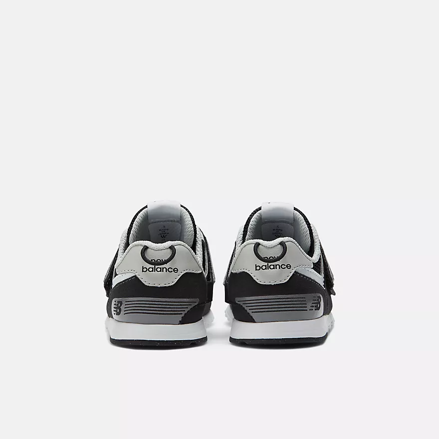 NEW BALANCE- TODDLER HOOK & LOOP #574 - Image 5