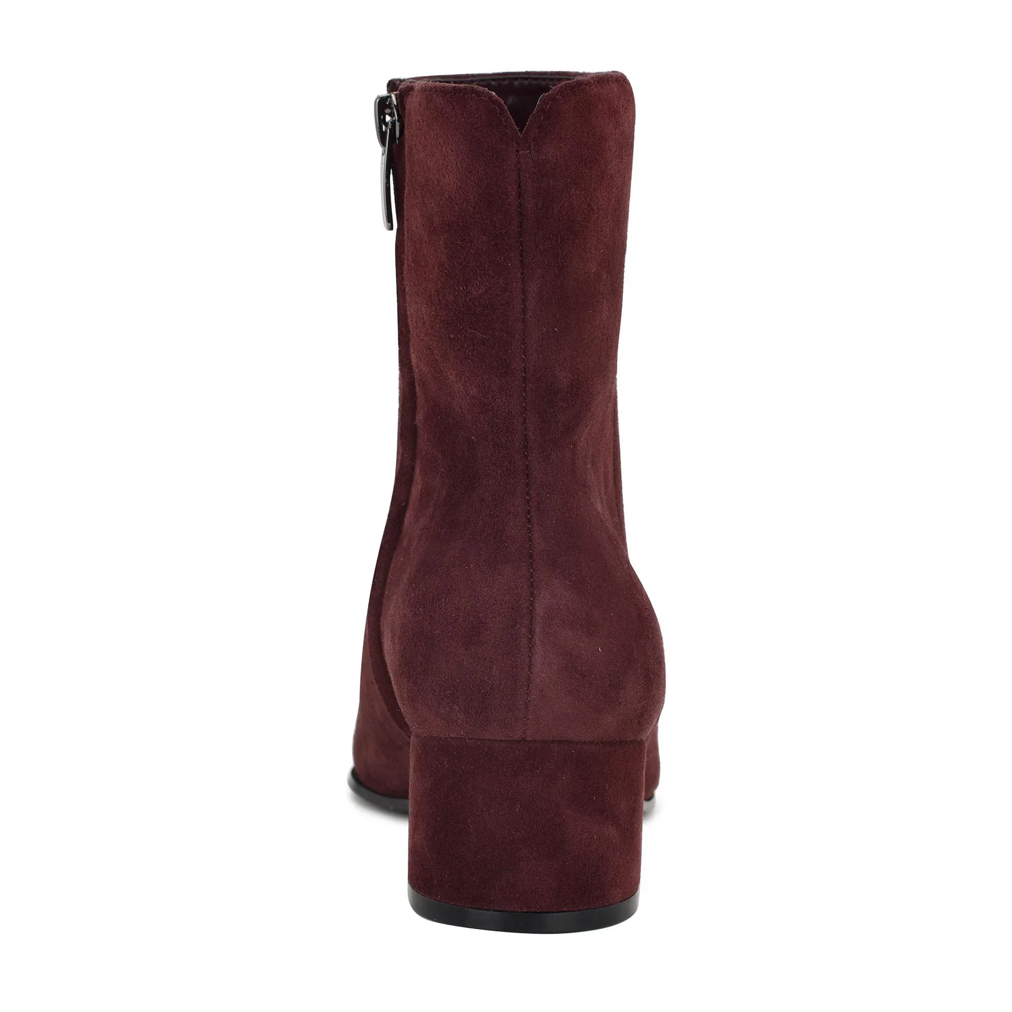 NINE WEST - WOMEN'S MARIBU BOOT - Image 3