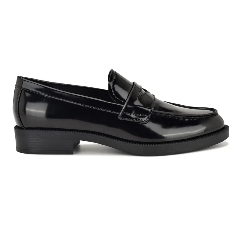 NINE WEST - WOMEN'S BERG3 SHOE - Image 3