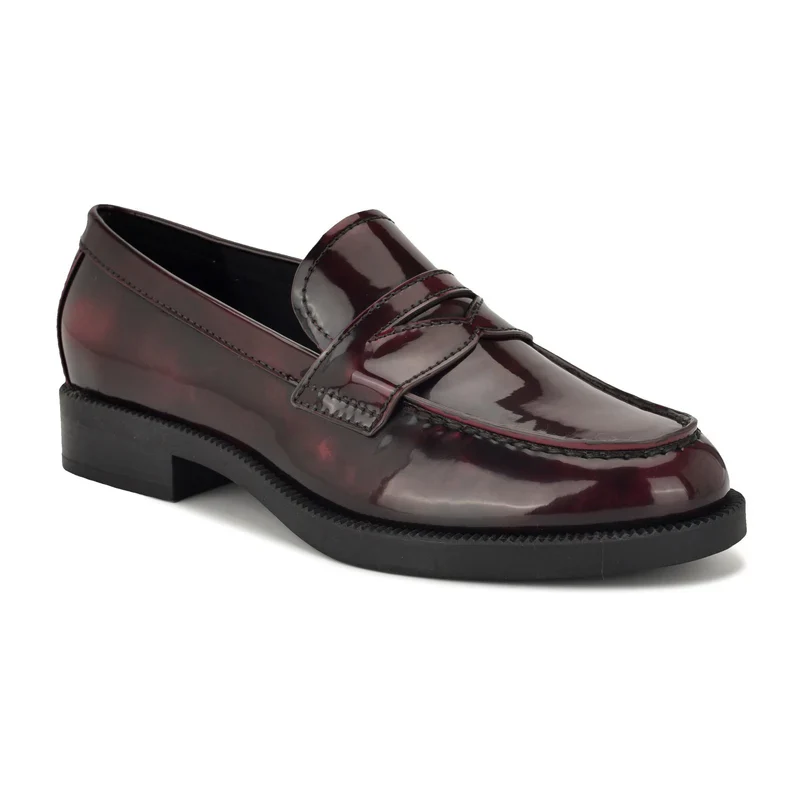 NINE WEST - WOMEN'S BERG3 SHOE - Image 6
