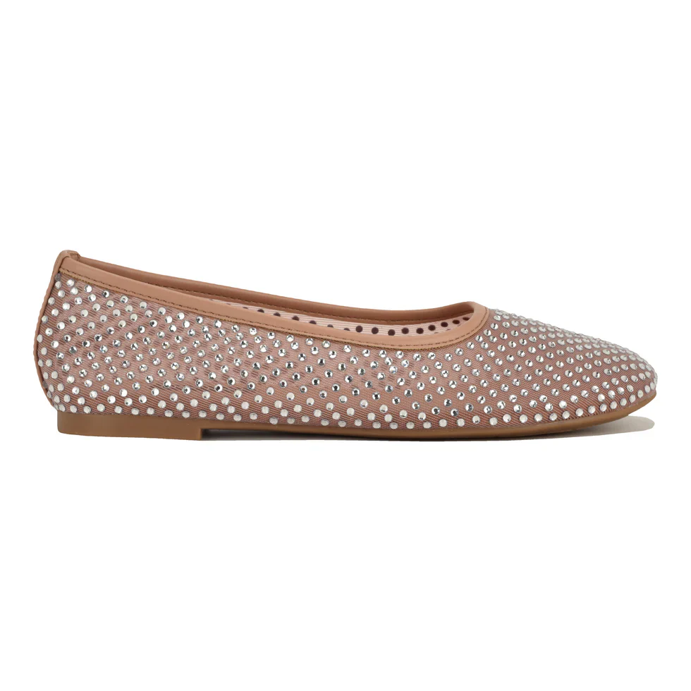 NINE WEST - WOMEN'S BURNNE2 SHOE - Image 6