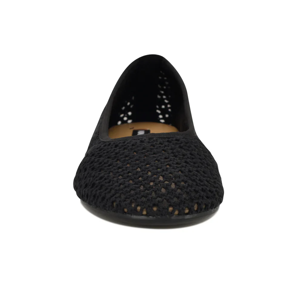 NINE WEST - WOMEN'S BURNNE9 SHOE - Image 3