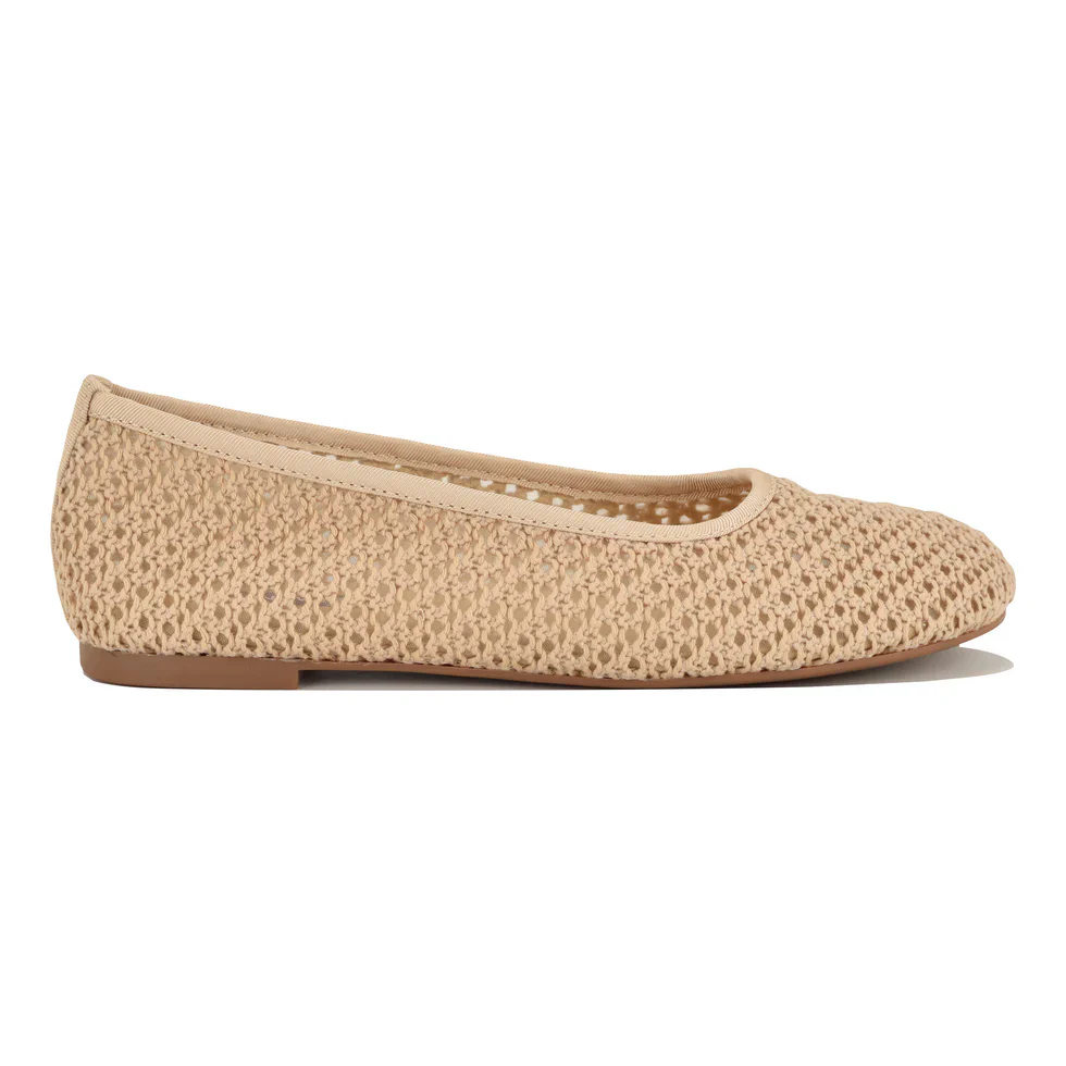 NINE WEST - WOMEN'S BURNNE9 SHOE - Image 6