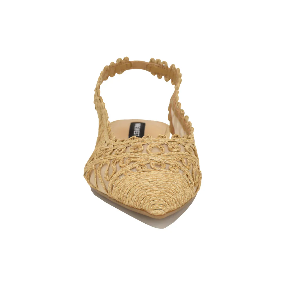 NINE WEST - WOMEN'S JOVIAS2 SHOE - Image 3