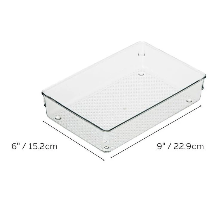 OGGI- NEAT DRAWER ORGANIZER - Image 2