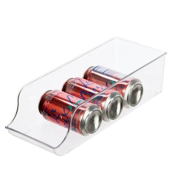 OGGI- NEAT SODA CAN HOLDER - Image 2