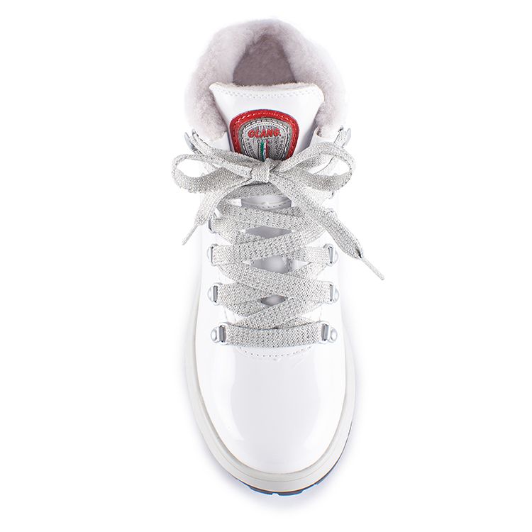 OLANG- WOMEN'S PIPER WINTER BOOT - Image 4