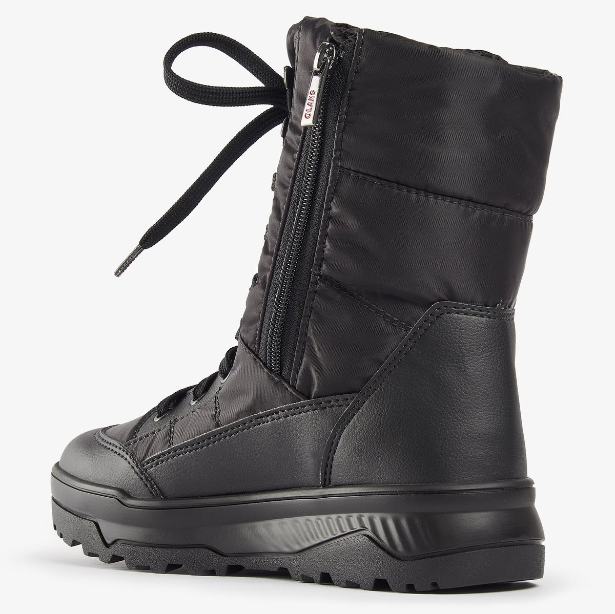 OLANG- WOMEN'S VENERE WINTER BOOT - Image 4