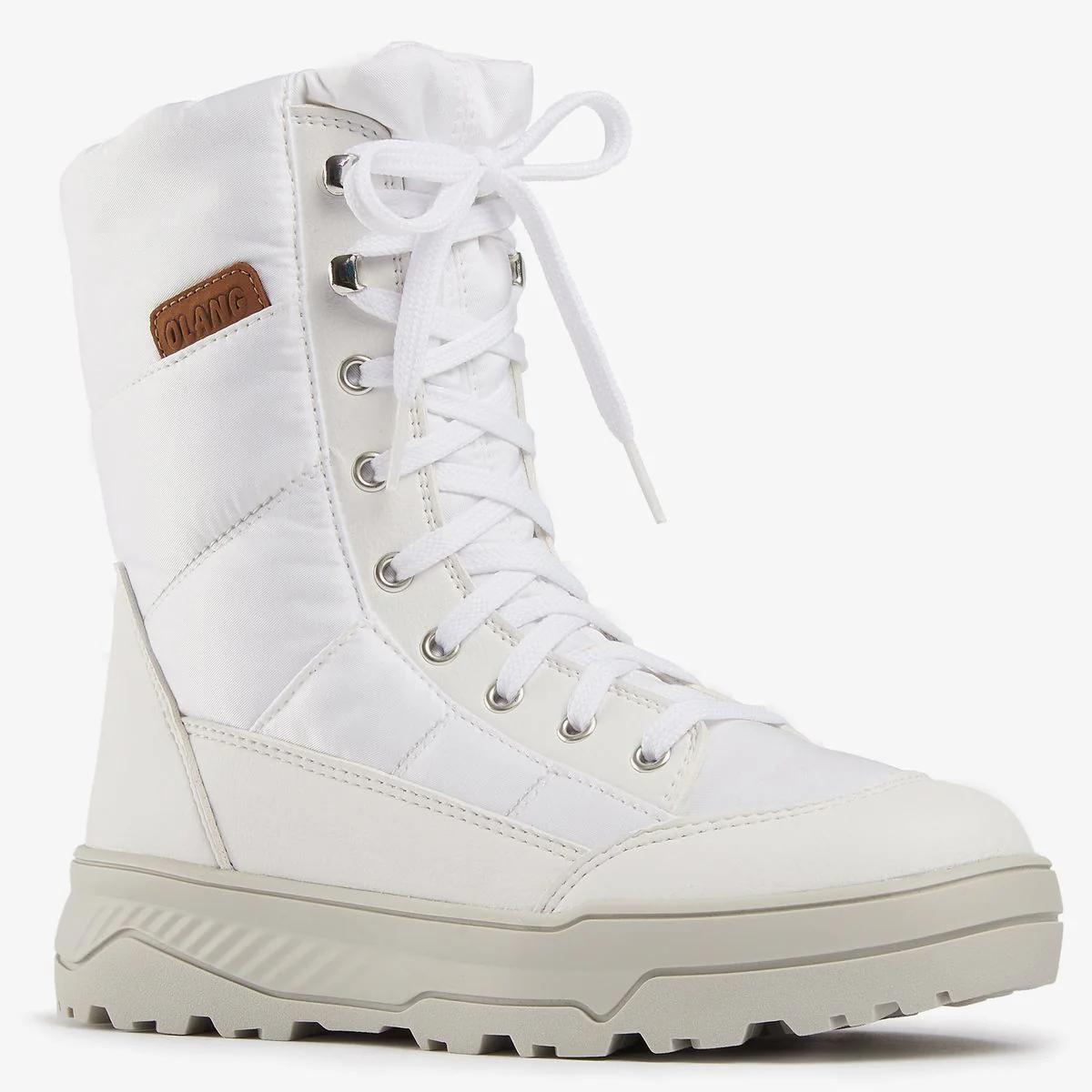 OLANG- WOMEN'S VENERE WINTER BOOT - Image 5