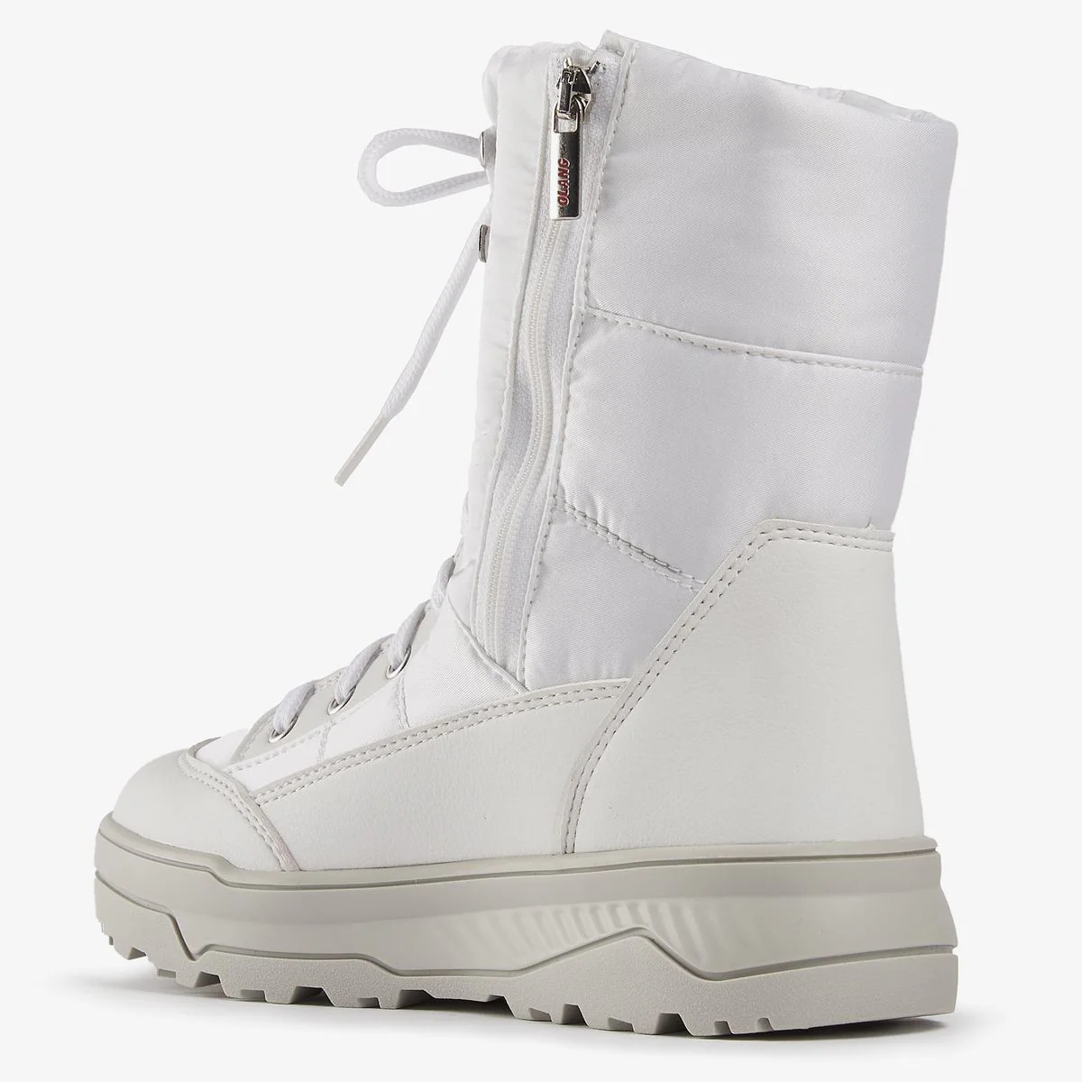 OLANG- WOMEN'S VENERE WINTER BOOT - Image 6