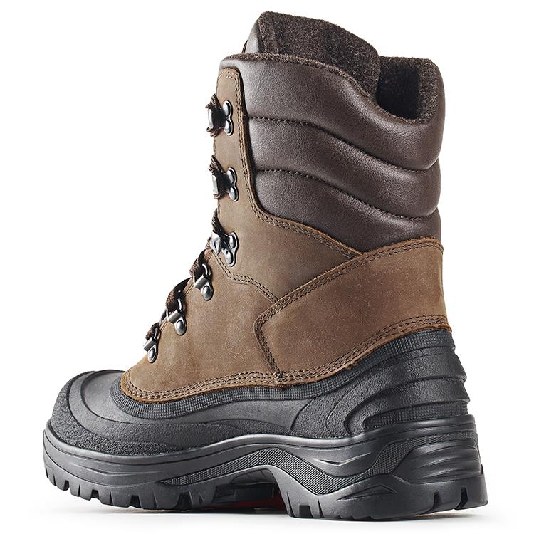 OLANG- MEN'S TITANIO WINTER BOOT - Image 3