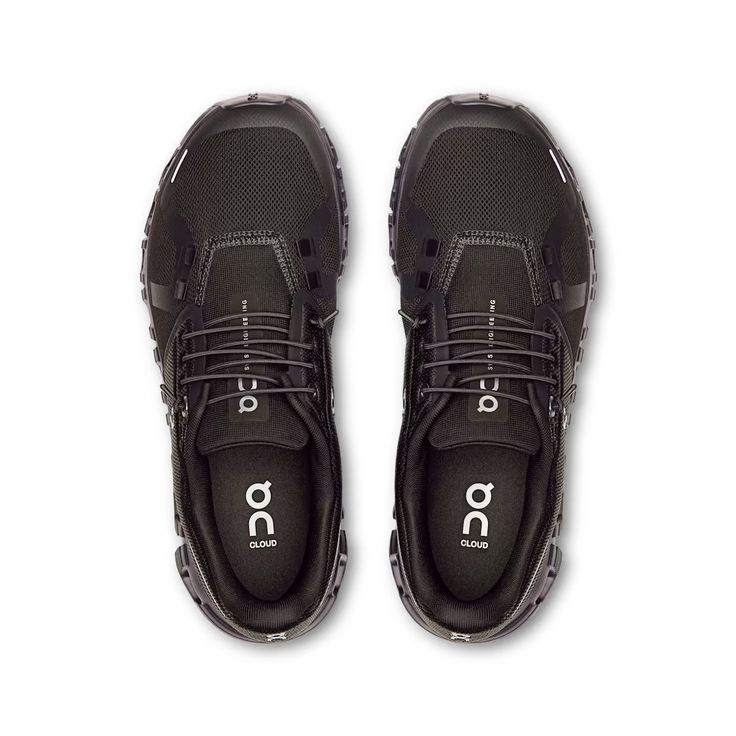 ON-RUNNING- WOMEN'S CLOUD 6 ATHLETIC SHOE - Image 3
