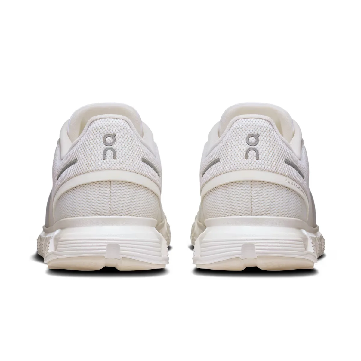 ON-RUNNING - WOMEN'S CLOUD 6 ATHLETIC SHOE - Image 4
