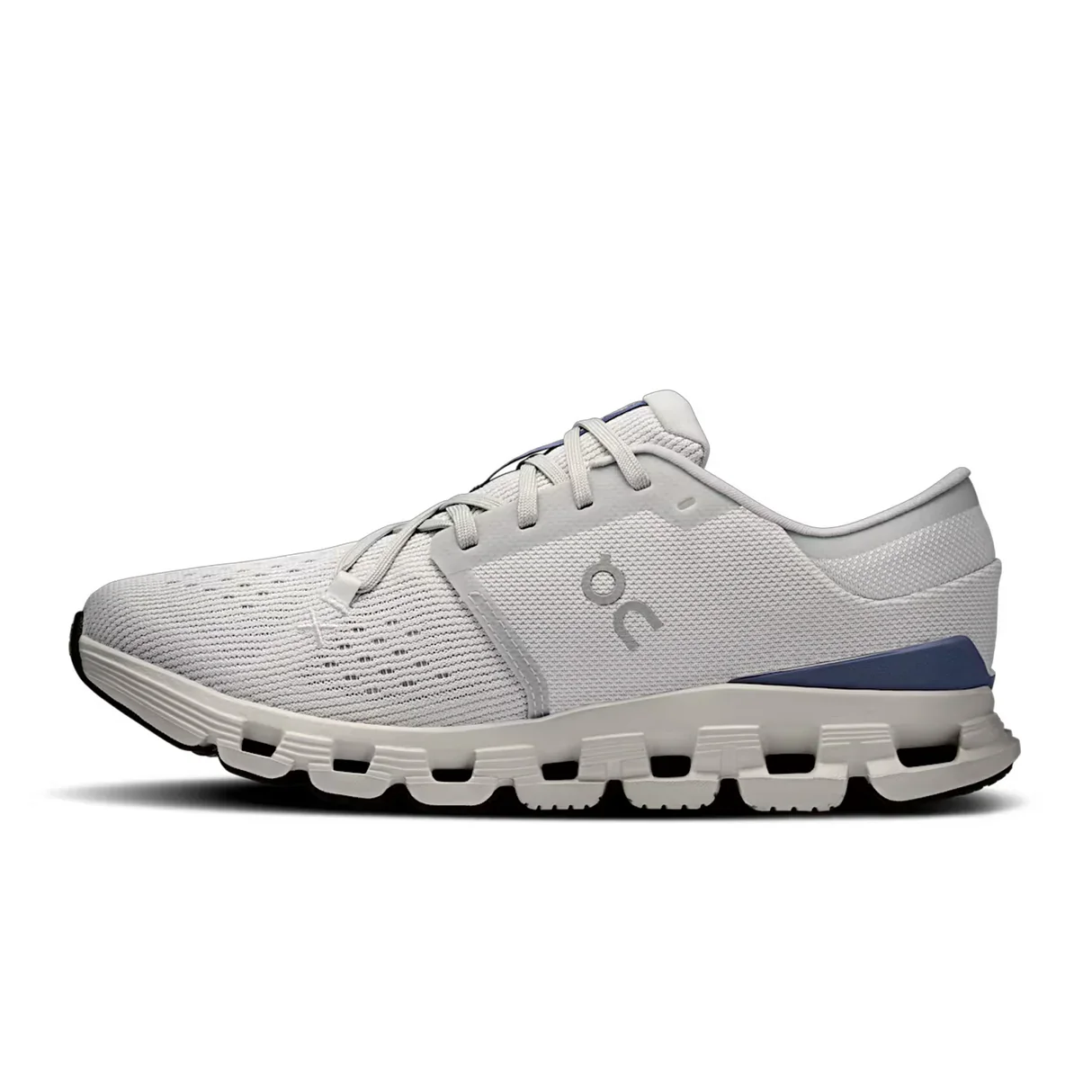 ON-RUNNING - WOMEN'S ATHLETIC SHOE CLOUD X4 - Image 2