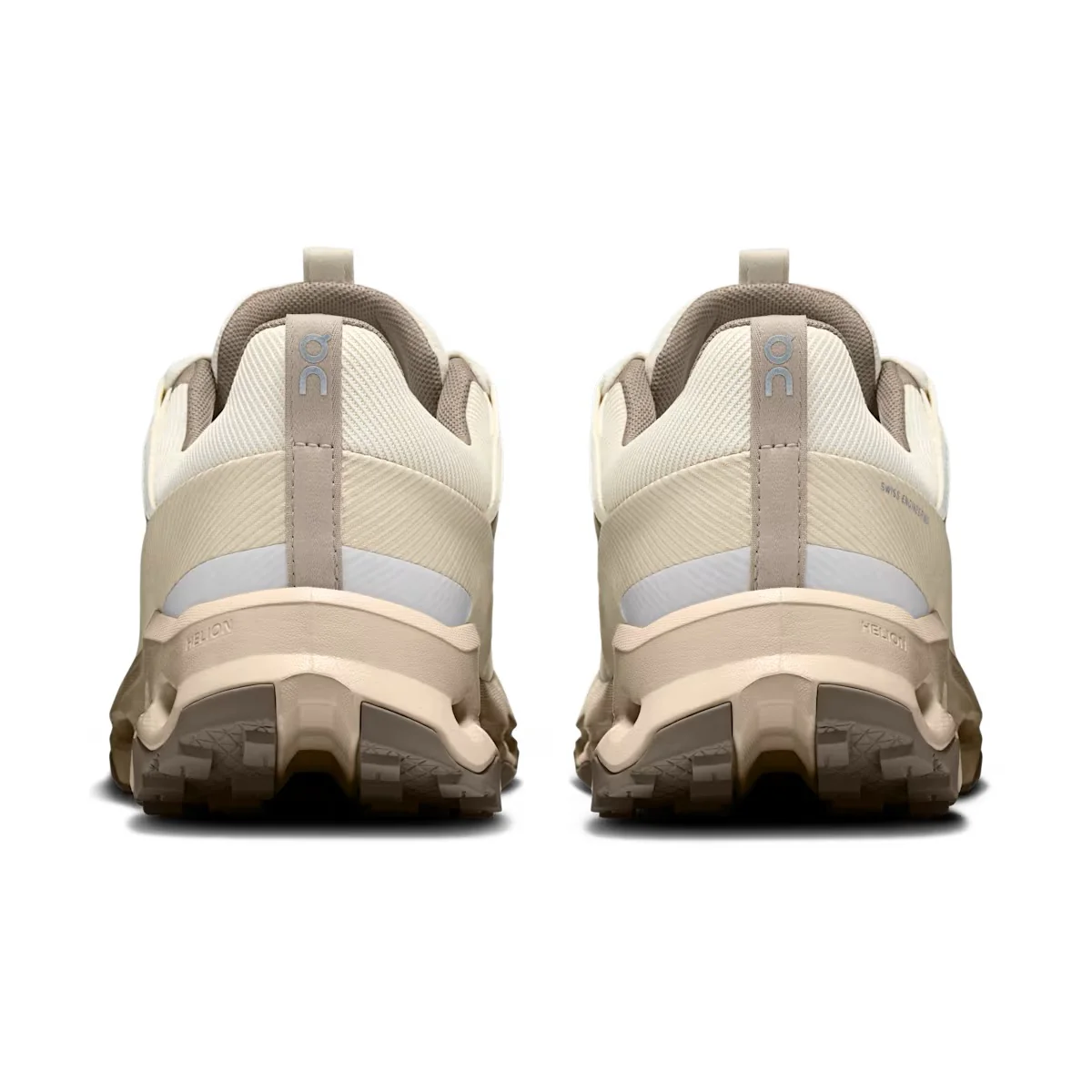 ON-RUNNING - WOMEN'S CLOUDHORIZON SHOE - Image 4